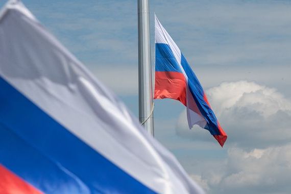 прописка в Кимрах